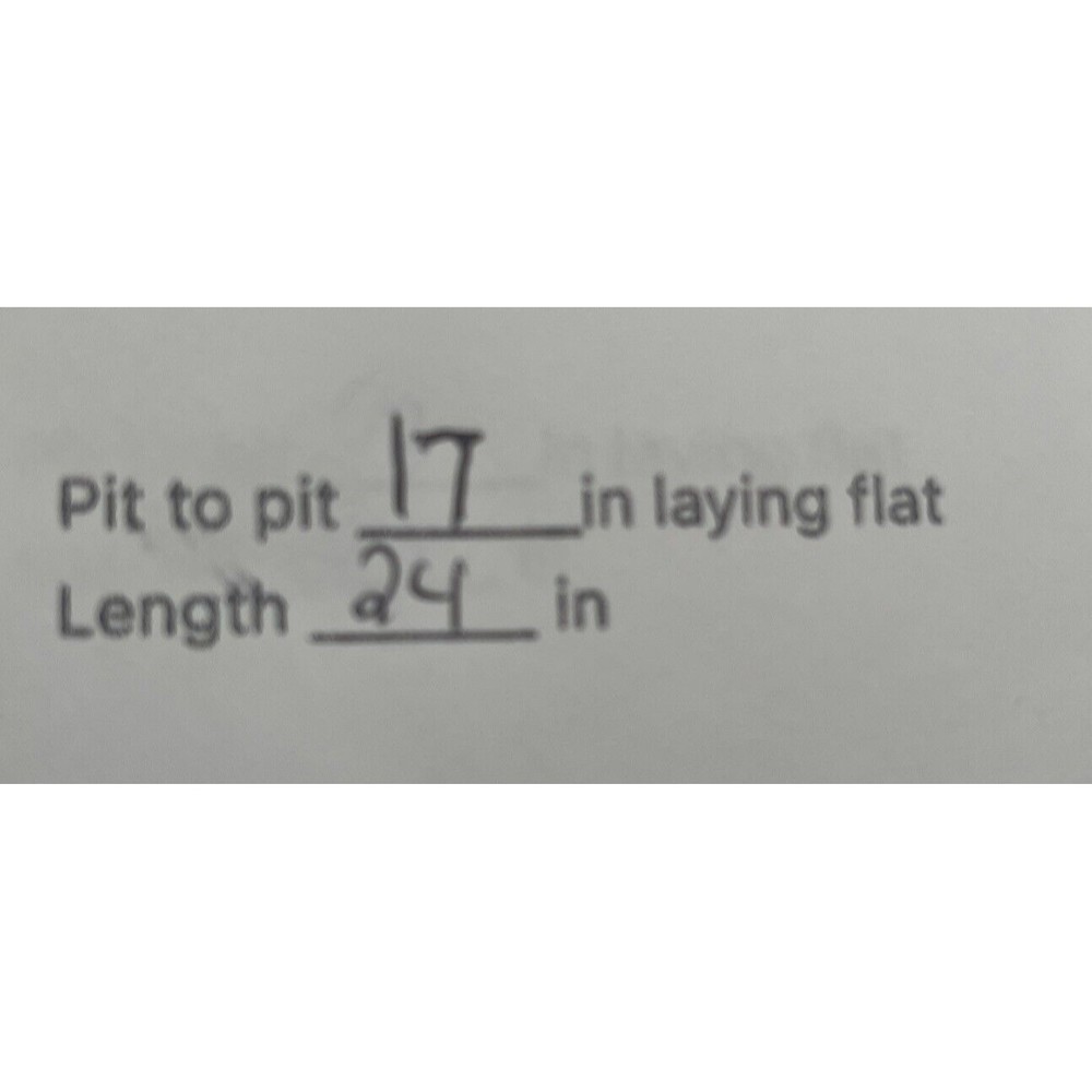 White‎ House Black Market Cold Shoulder Striped V Neck Sweater Top Womens XS - Picture 8 of 8